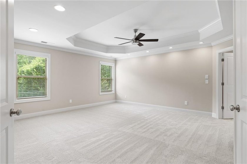 One of a Kind-The Largest Home in the Community! This - photo 39