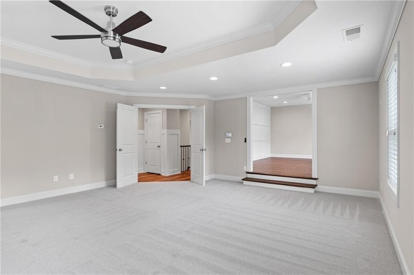 One of a Kind-The Largest Home in the Community! This - photo 40