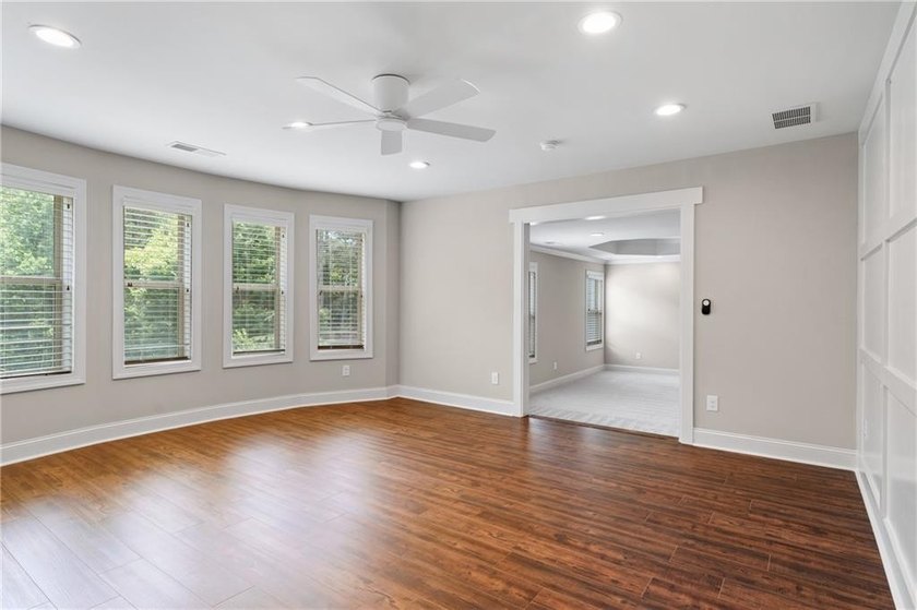 One of a Kind-The Largest Home in the Community! This - photo 42