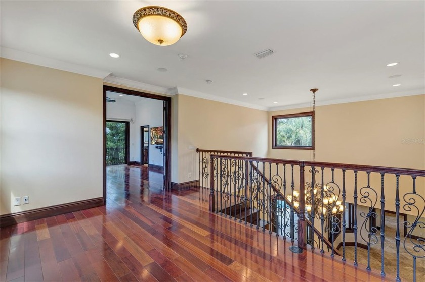 Discover this exquisite lakefront property nestled on over 1.9 - photo 43