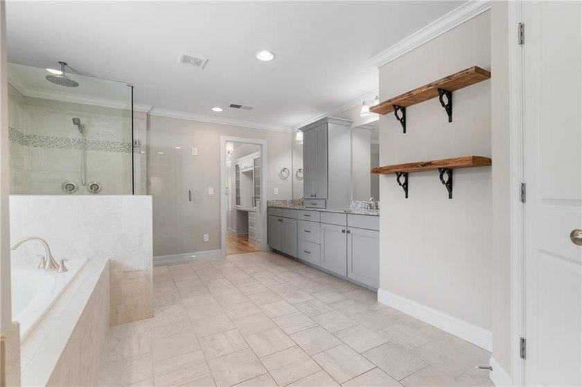One of a Kind-The Largest Home in the Community! This - photo 44