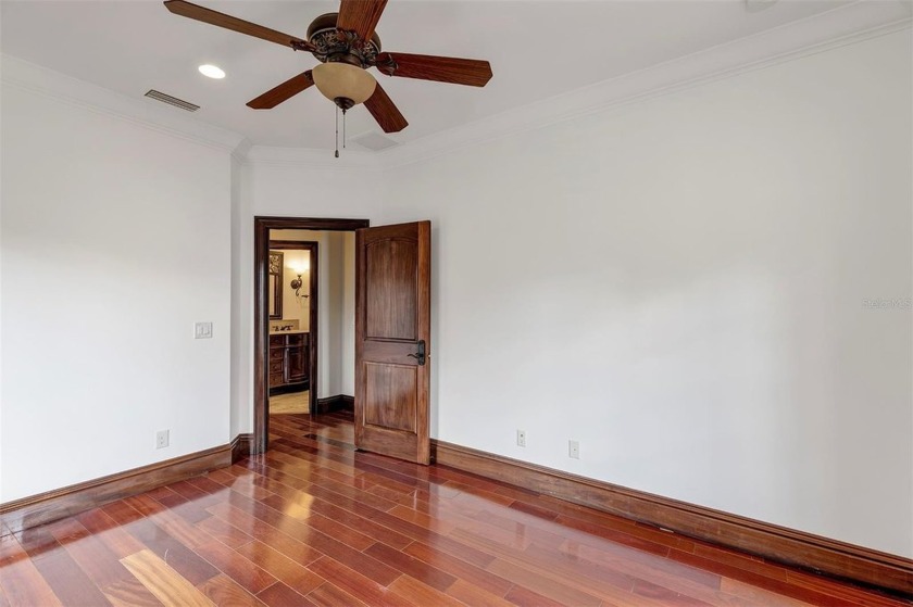 Discover this exquisite lakefront property nestled on over 1.9 - photo 46