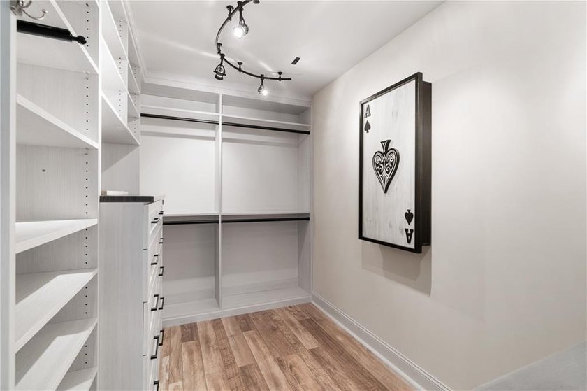 One of a Kind-The Largest Home in the Community! This - photo 48