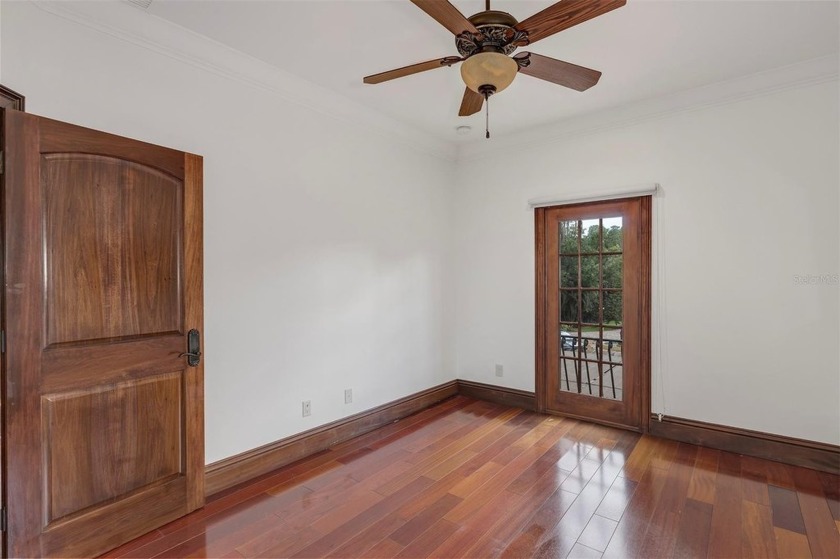 Discover this exquisite lakefront property nestled on over 1.9 - photo 48