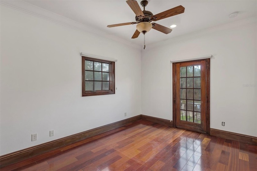 Discover this exquisite lakefront property nestled on over 1.9 - photo 49