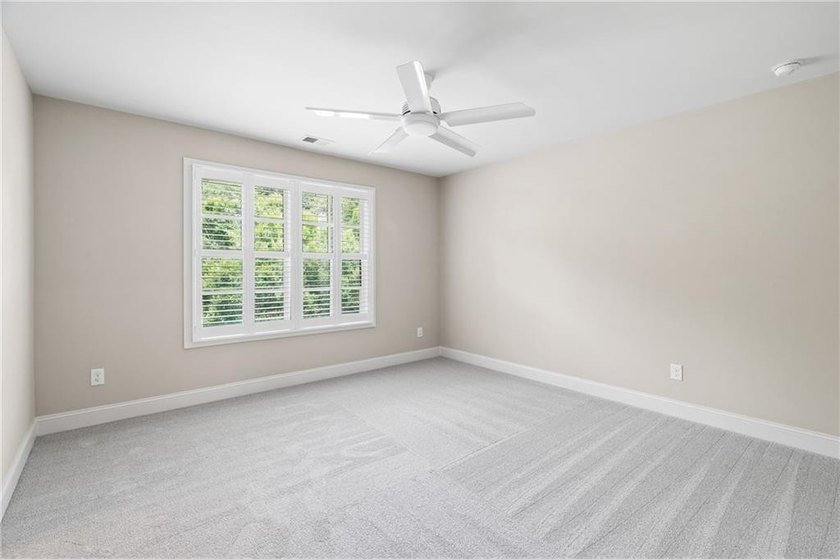 One of a Kind-The Largest Home in the Community! This - photo 50