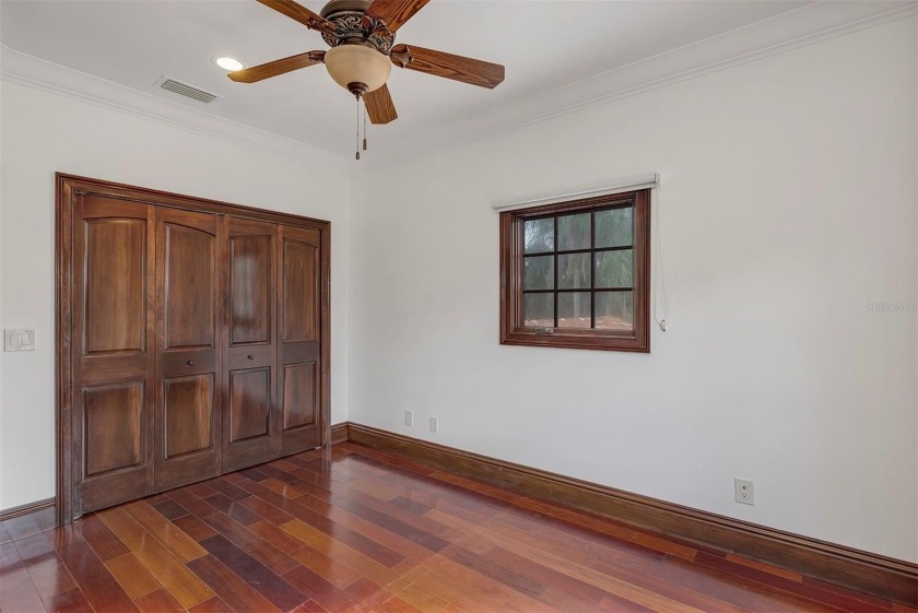 Discover this exquisite lakefront property nestled on over 1.9 - photo 51