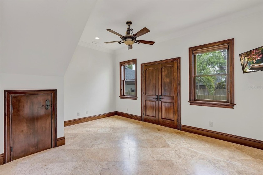 Discover this exquisite lakefront property nestled on over 1.9 - photo 53