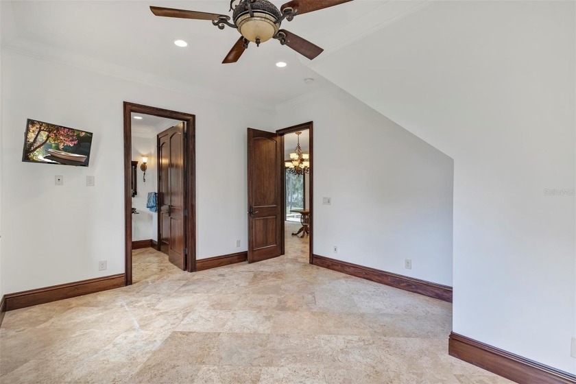 Discover this exquisite lakefront property nestled on over 1.9 - photo 54