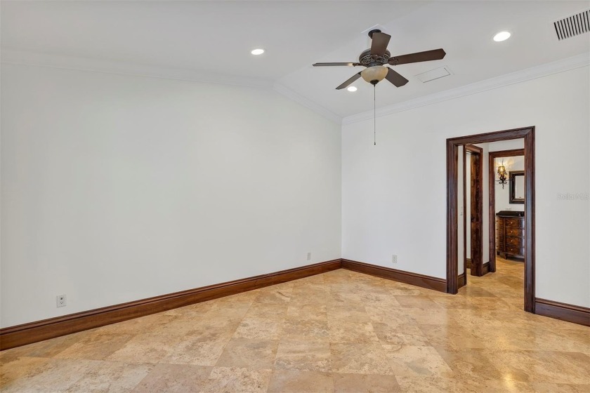 Discover this exquisite lakefront property nestled on over 1.9 - photo 58