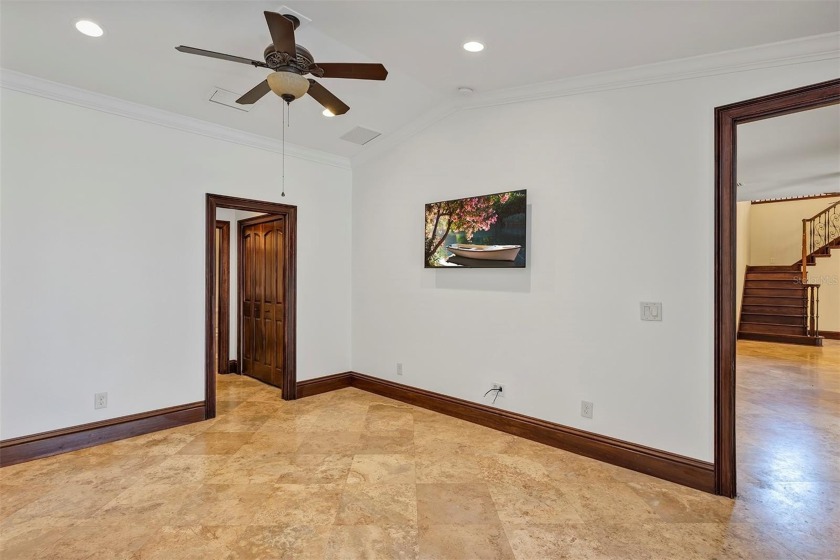 Discover this exquisite lakefront property nestled on over 1.9 - photo 59