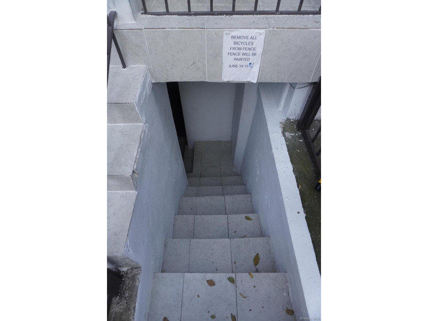 Charming and well-maintained two-family frame house featuring a - photo 8