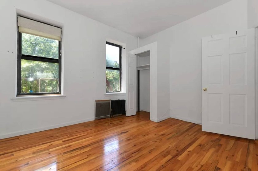 Corner, mixed-use investment opportunity in the heart of - photo 3