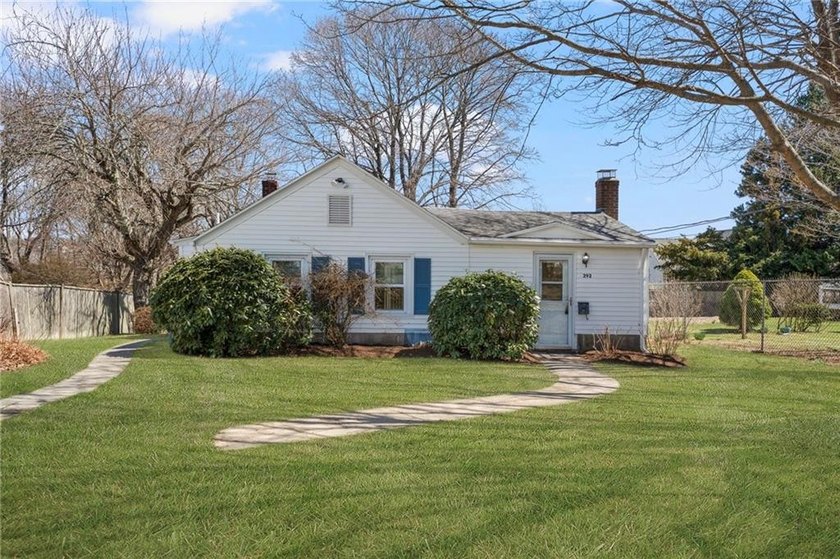 Charming and affordable one-level home in a prime Middletown - photo 3