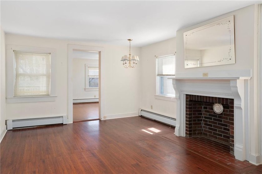 Charming and affordable one-level home in a prime Middletown - photo 7