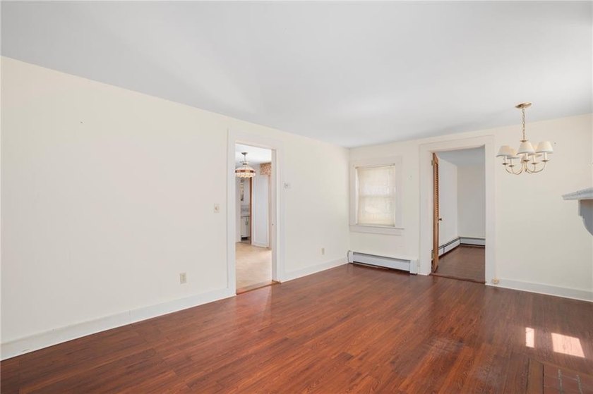 Charming and affordable one-level home in a prime Middletown - photo 9