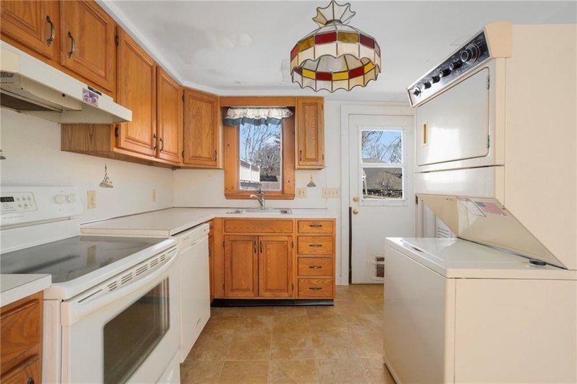 Charming and affordable one-level home in a prime Middletown - photo 10