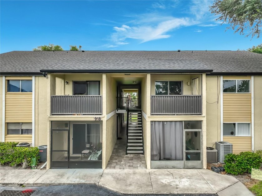 Welcome to your Destiny Springs lake-view property in Altamonte - photo 2