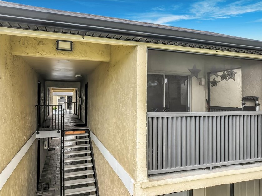 Welcome to your Destiny Springs lake-view property in Altamonte - photo 3