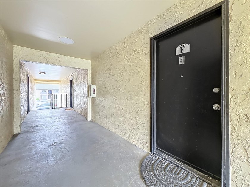 Welcome to your Destiny Springs lake-view property in Altamonte - photo 4
