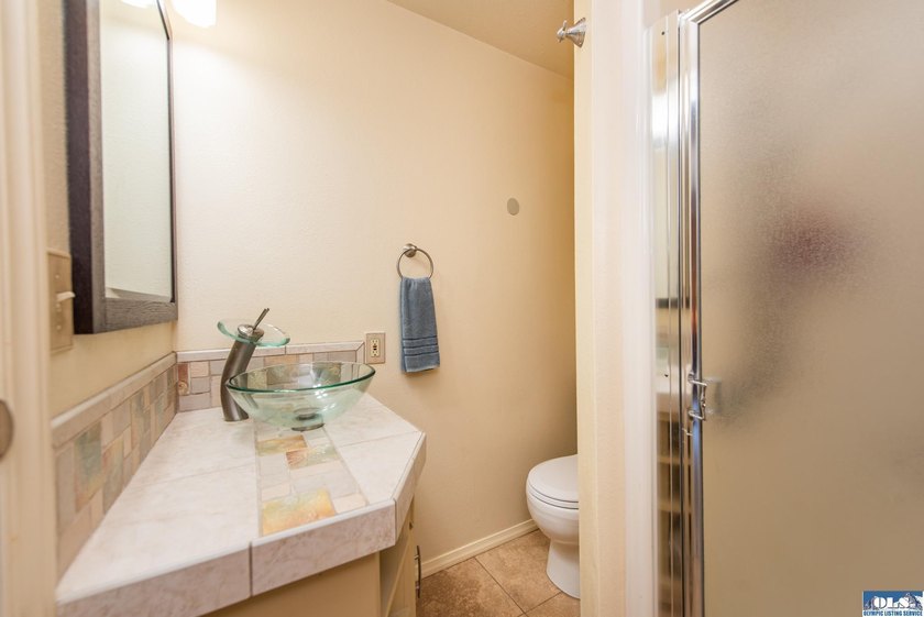Perched above Sequim, this beautifully updated 3-bedroom, 2-bath - photo 15