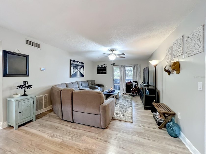 Welcome to your Destiny Springs lake-view property in Altamonte - photo 6