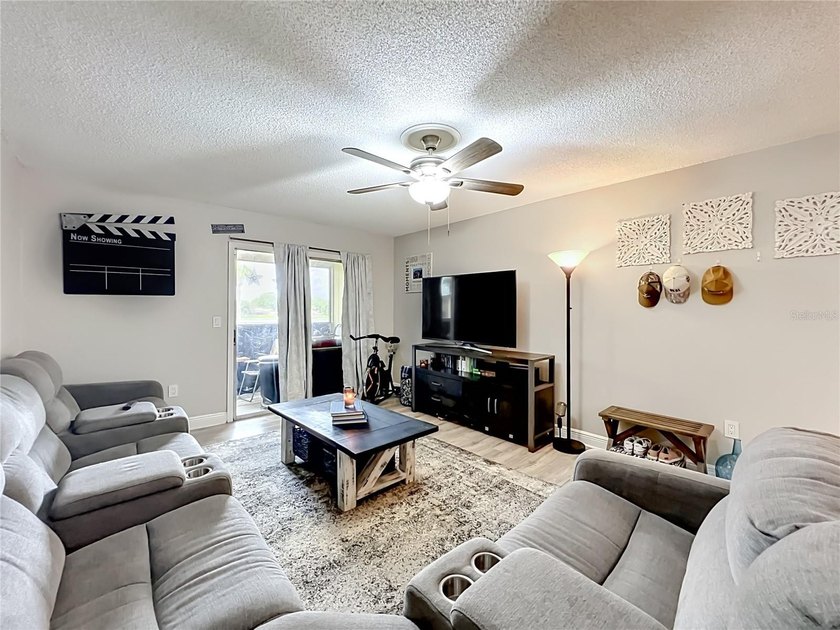 Welcome to your Destiny Springs lake-view property in Altamonte - photo 8