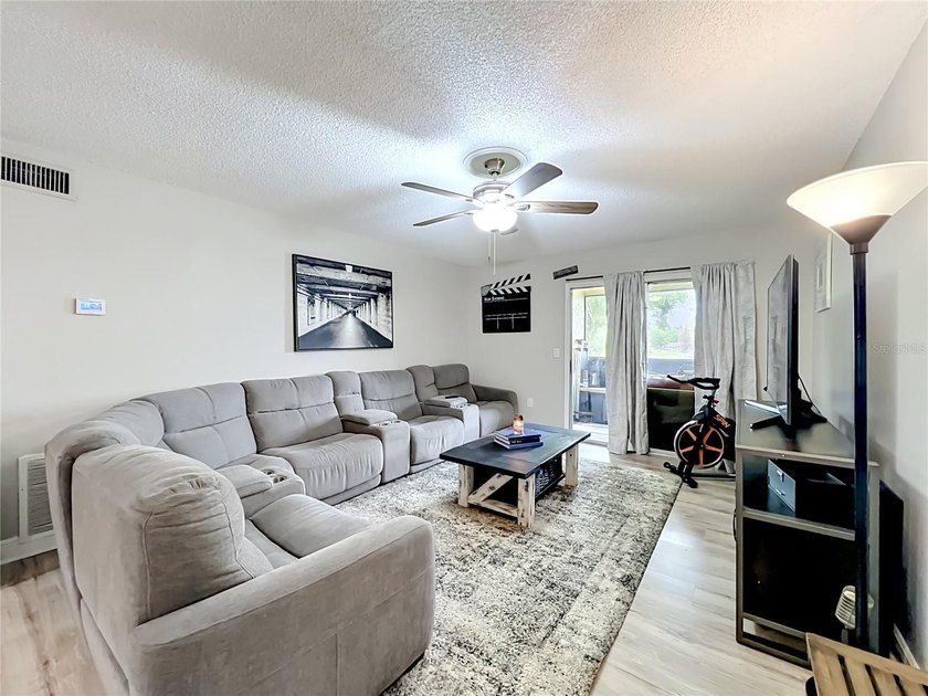 Welcome to your Destiny Springs lake-view property in Altamonte - photo 9