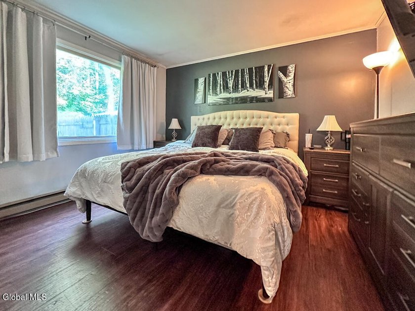 Exceptional investment opportunity in the heart of Lake George! - photo 21