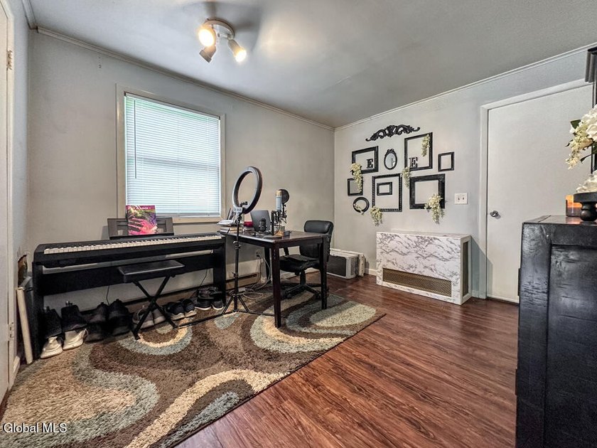 Exceptional investment opportunity in the heart of Lake George! - photo 23