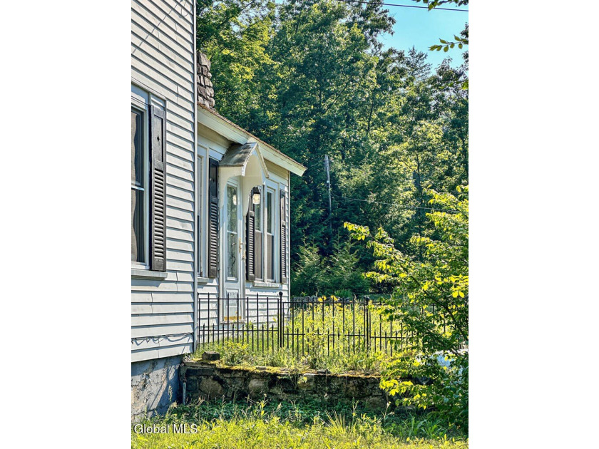 Exceptional investment opportunity in the heart of Lake George! - photo 33