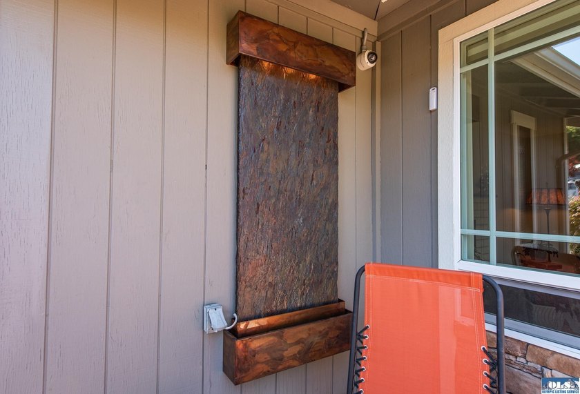 Perched above Sequim, this beautifully updated 3-bedroom, 2-bath - photo 34