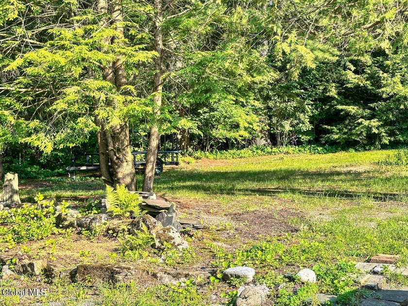 Exceptional investment opportunity in the heart of Lake George! - photo 35