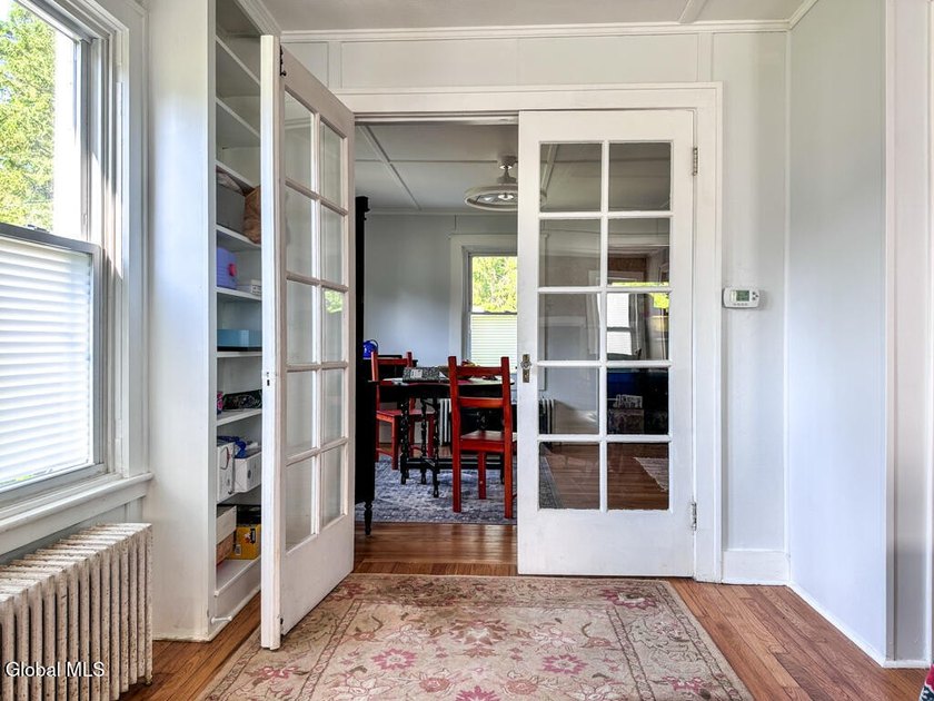 Exceptional investment opportunity in the heart of Lake George! - photo 40