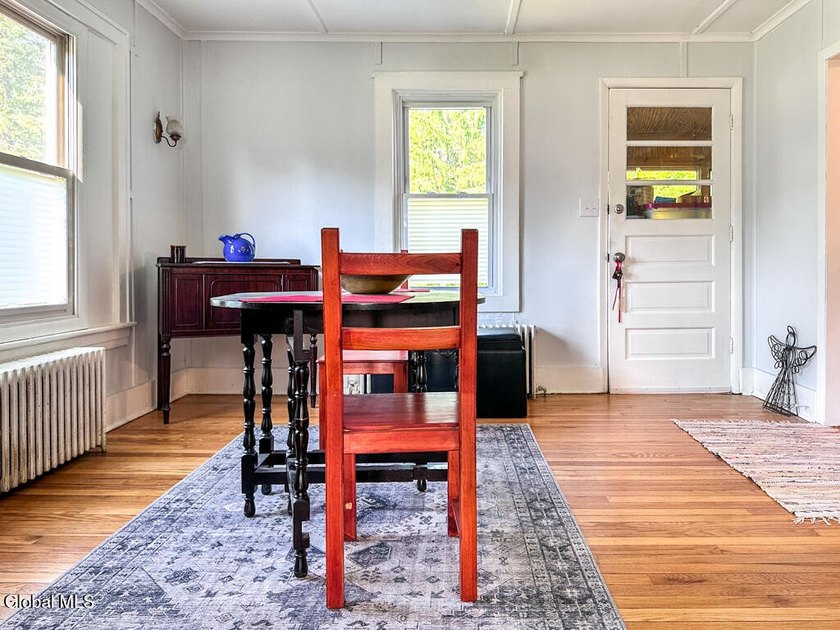 Exceptional investment opportunity in the heart of Lake George! - photo 41