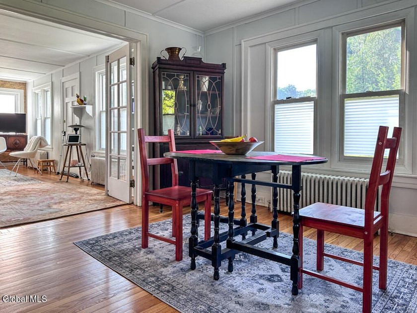 Exceptional investment opportunity in the heart of Lake George! - photo 43
