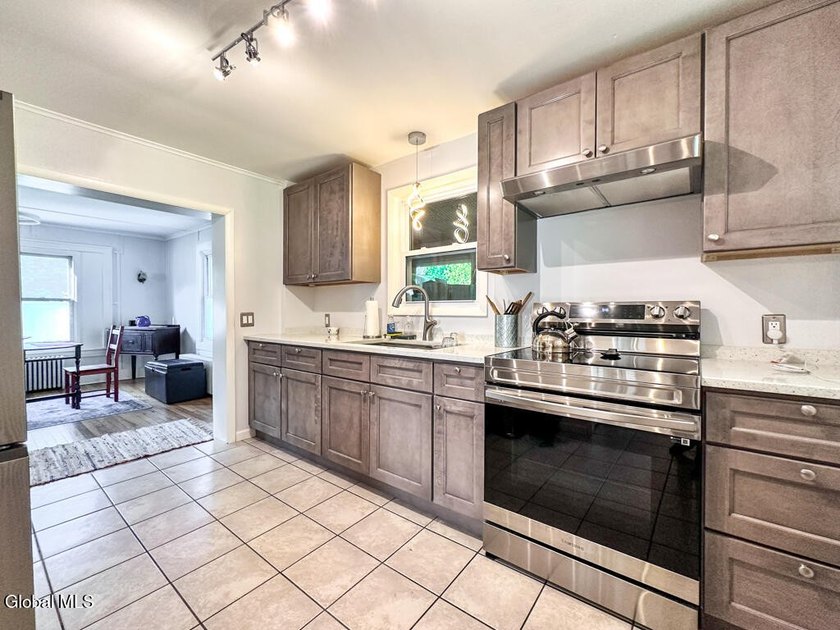 Exceptional investment opportunity in the heart of Lake George! - photo 44
