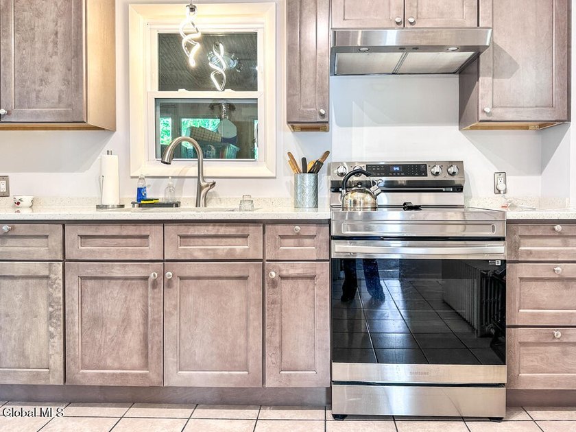 Exceptional investment opportunity in the heart of Lake George! - photo 45