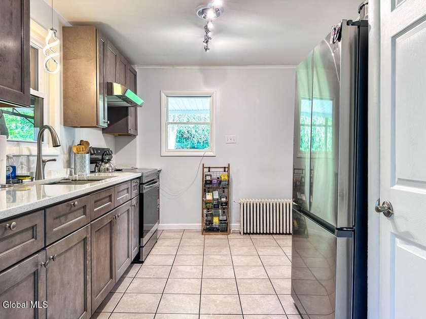 Exceptional investment opportunity in the heart of Lake George! - photo 46