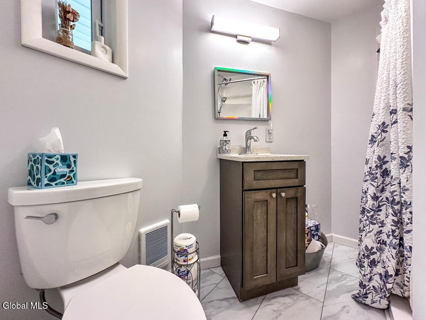 Exceptional investment opportunity in the heart of Lake George! - photo 47