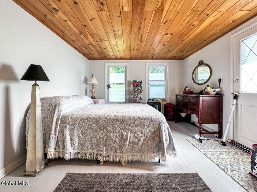 Exceptional investment opportunity in the heart of Lake George! - photo 48