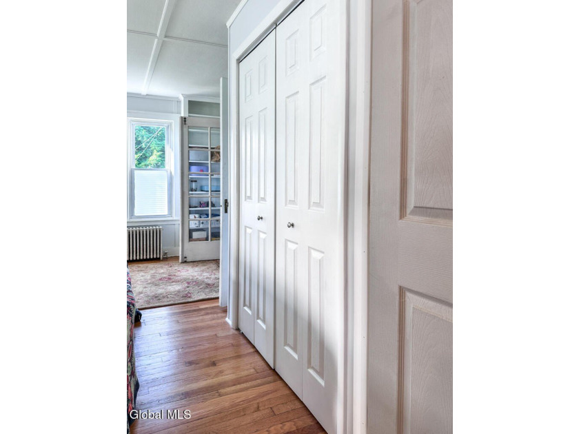 Exceptional investment opportunity in the heart of Lake George! - photo 49