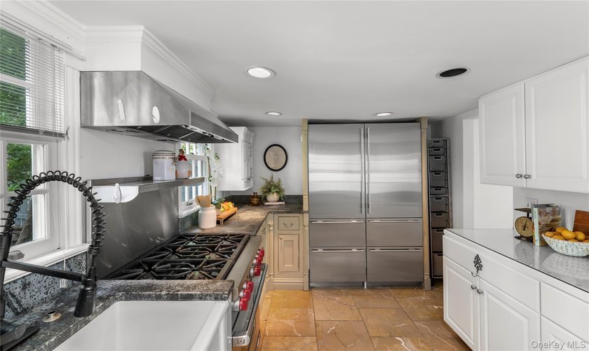 Experience the best of riverfront living in this charming - photo 10