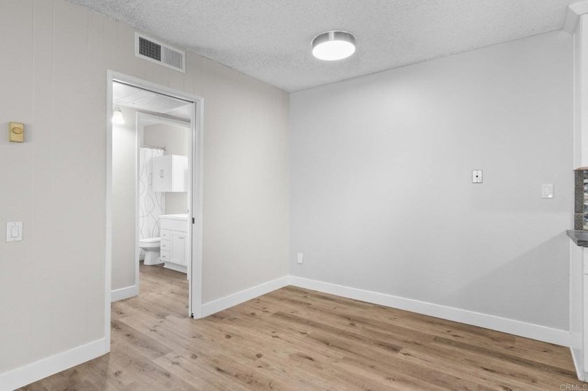 5700 Baltimore Dr 195 - photo 11