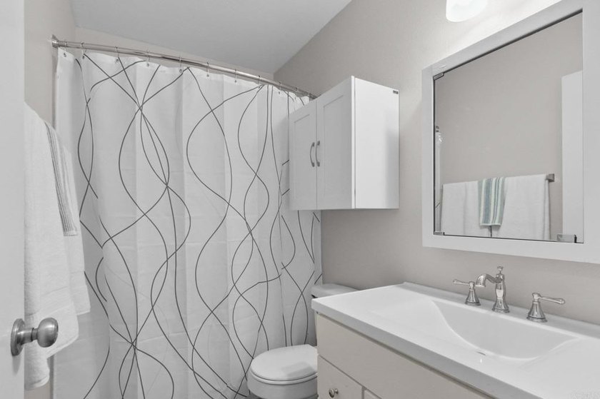 5700 Baltimore Dr 195 - photo 12