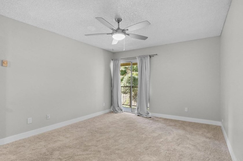 5700 Baltimore Dr 195 - photo 14
