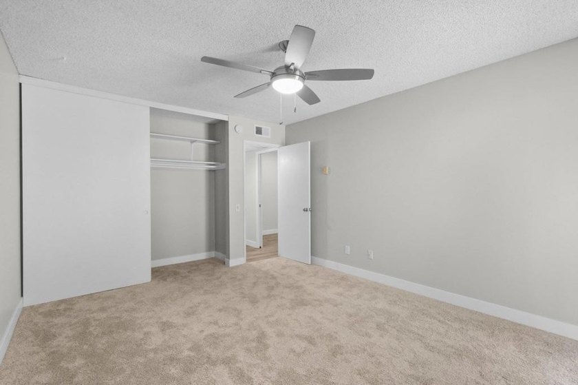 5700 Baltimore Dr 195 - photo 15