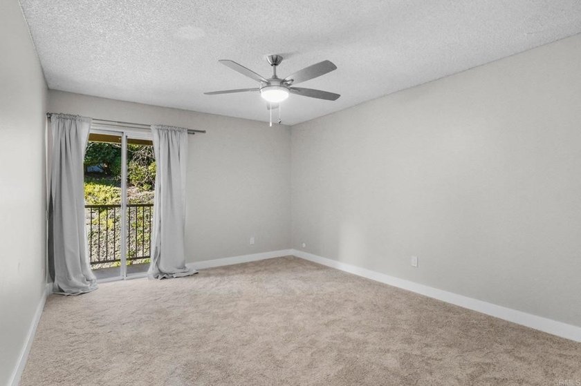 5700 Baltimore Dr 195 - photo 16