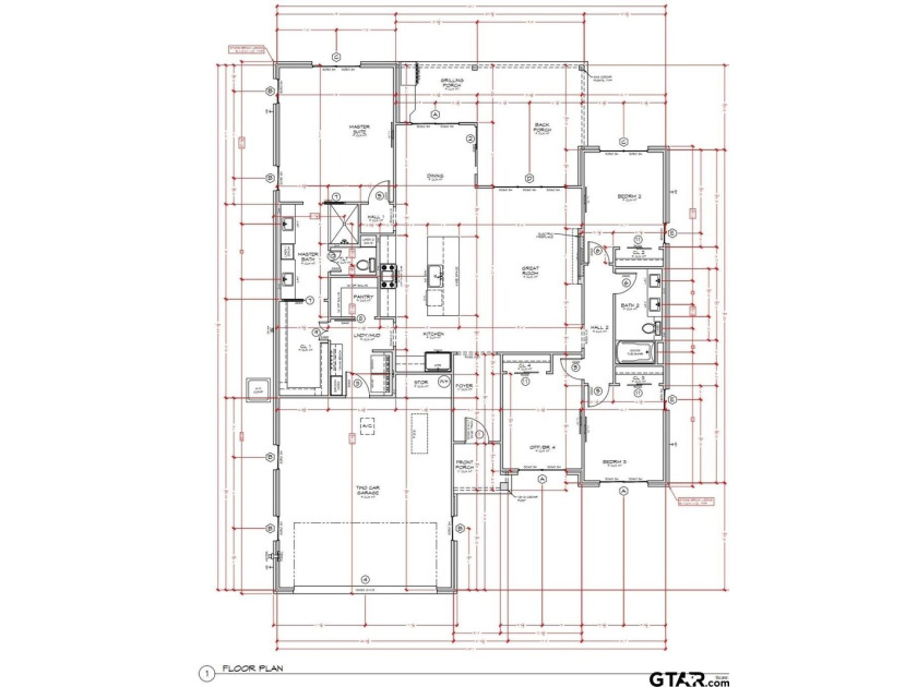 Experience *Exceptional* in this new build home, projected to be - photo 3