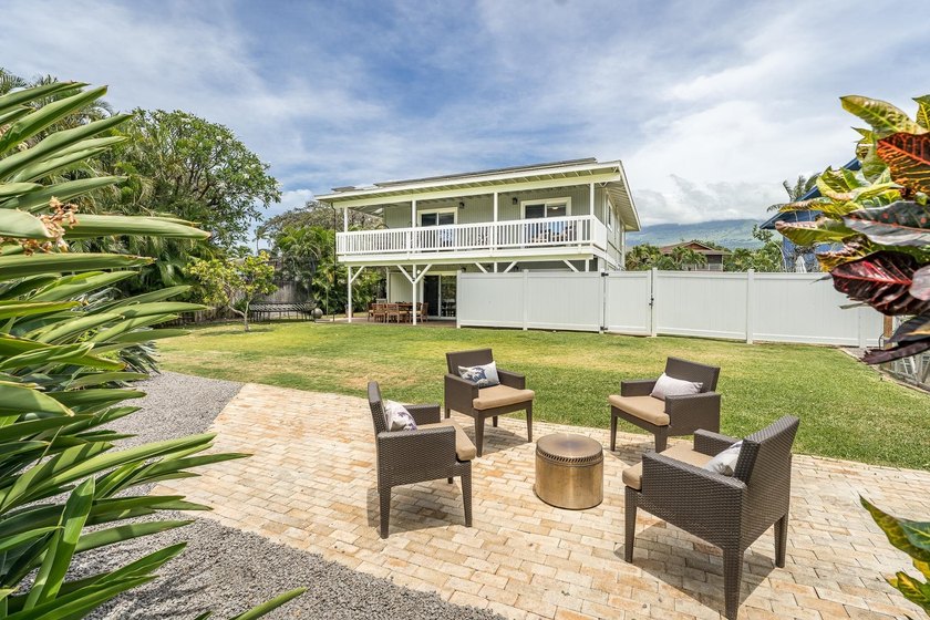 HUGE PRICE REDUCTION! Ocean views, breathtaking sunsets, and an - photo 6